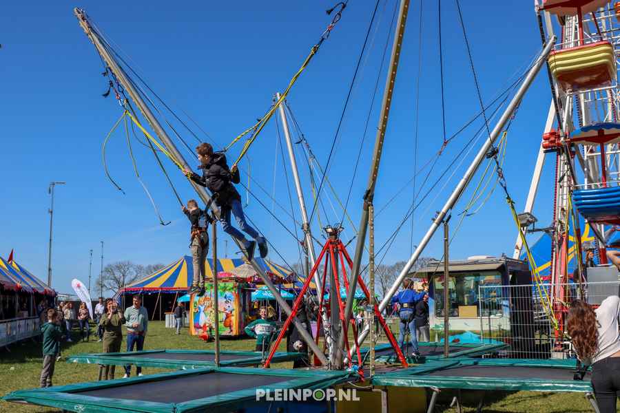 Sfeer Pleinpop Zondag (15)